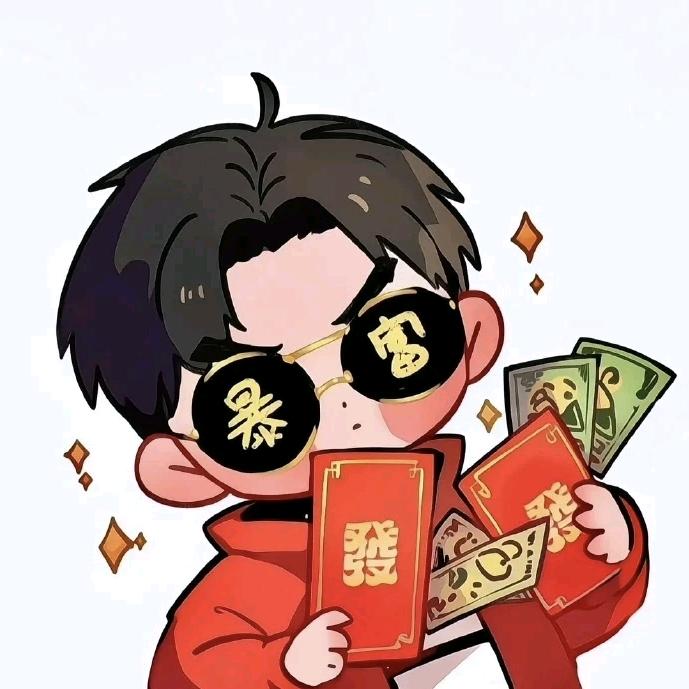 游戏发行人-苏苏