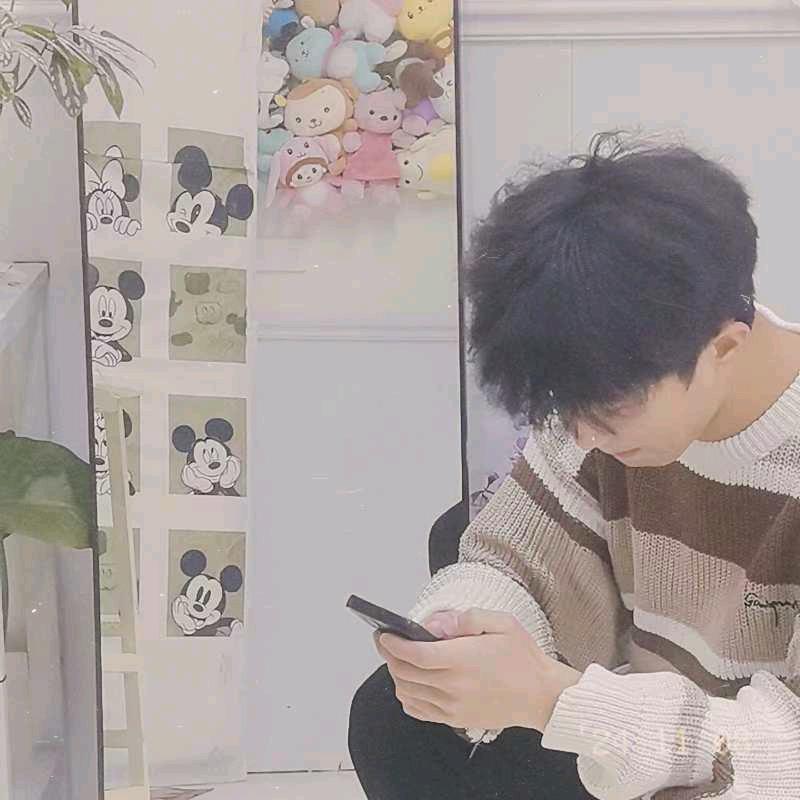 予安