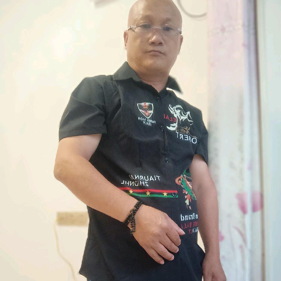 四川省资阳市乐至县蒋哥