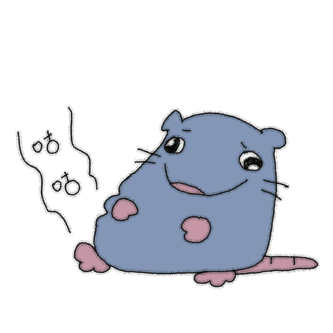 西风（三角洲行动）