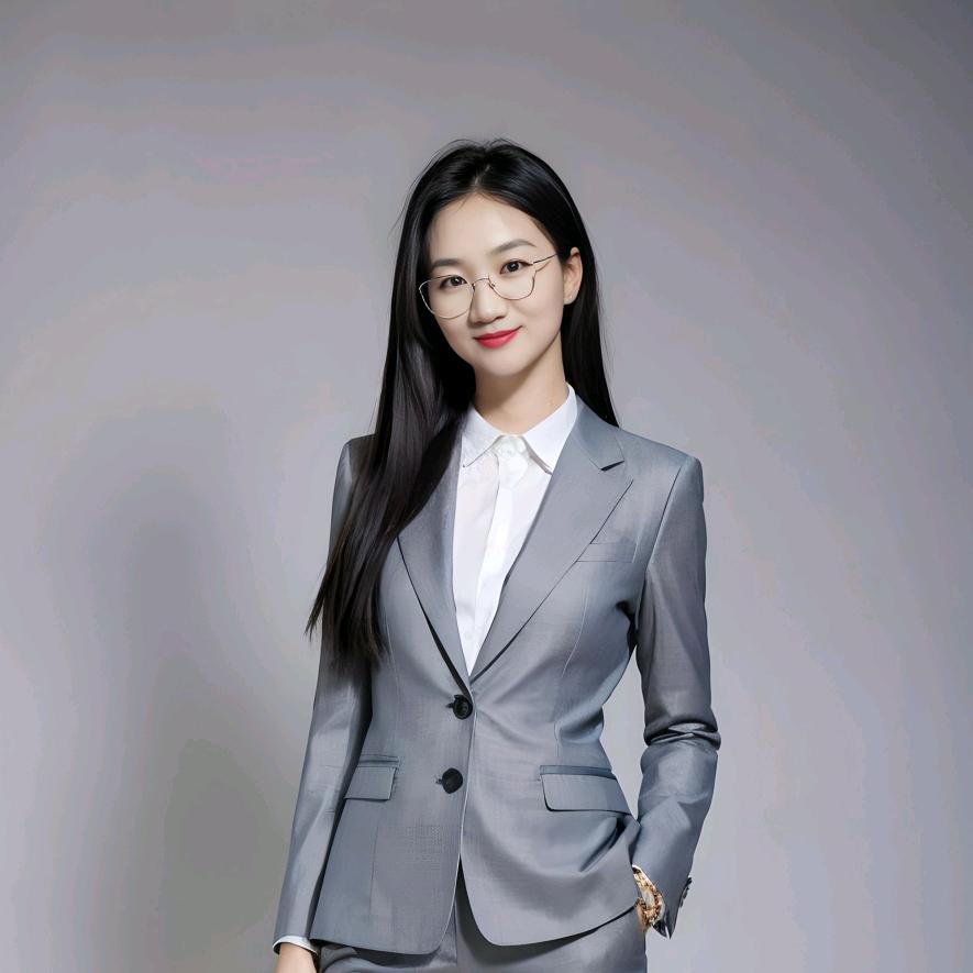 萱姐袜业山西段总