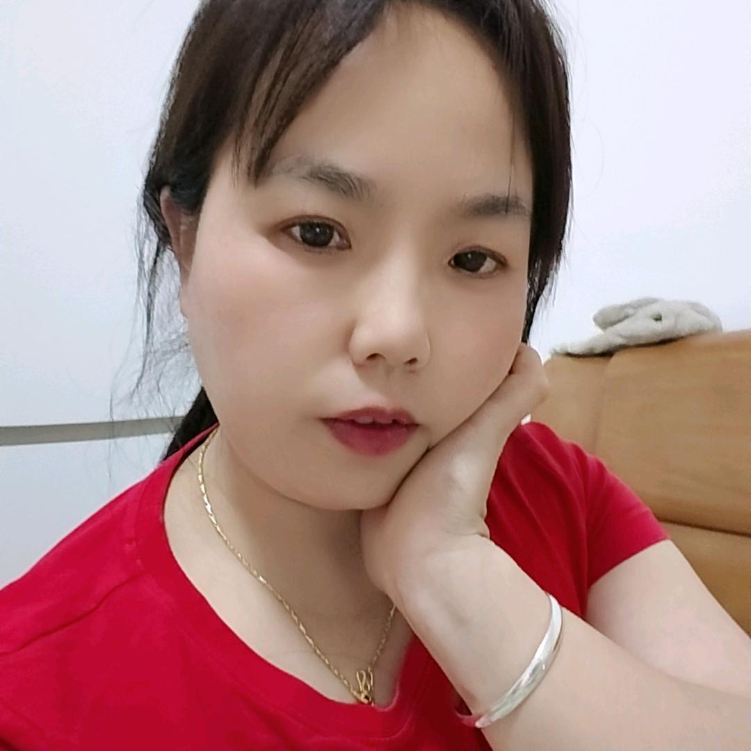 小方