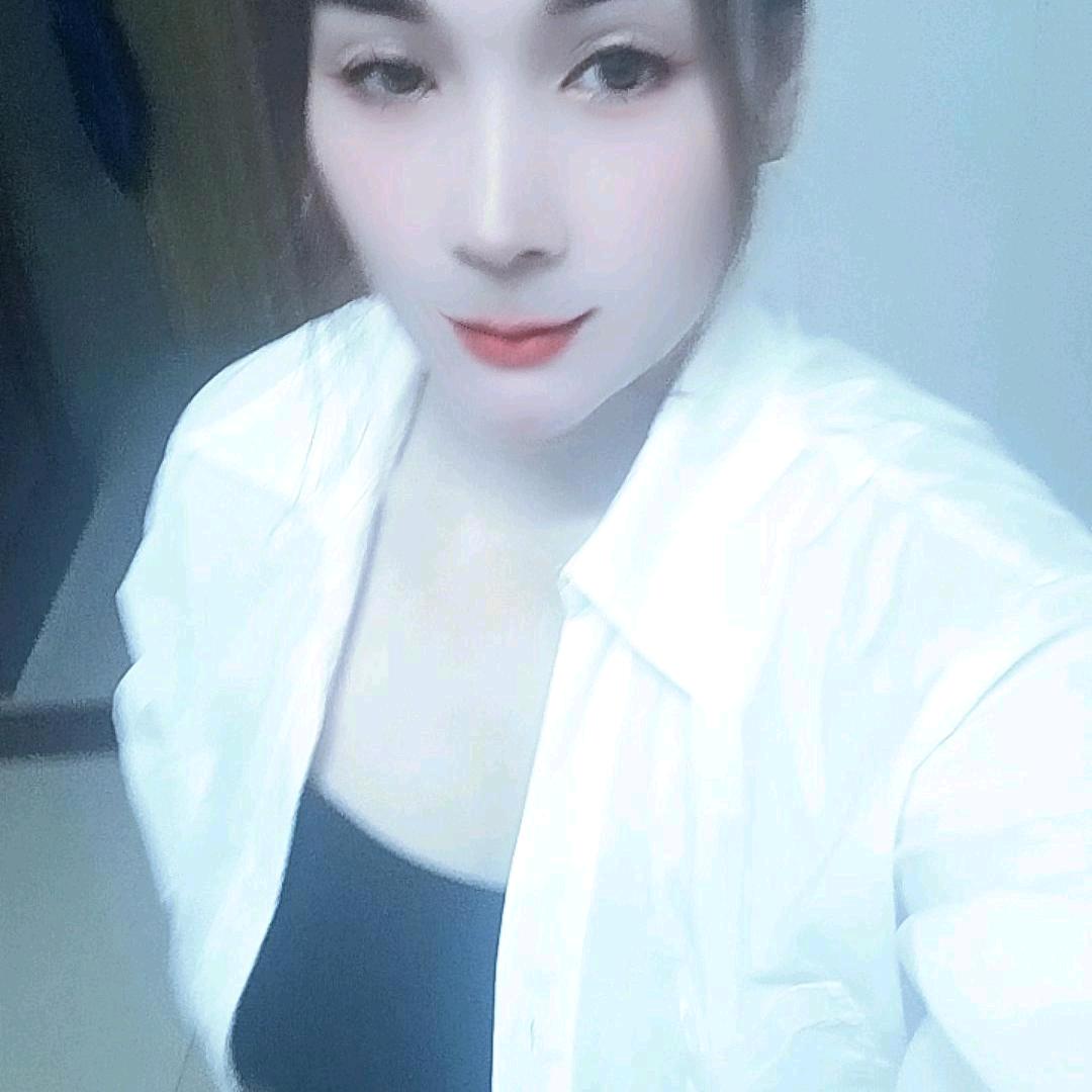 顺其自然🌹🌹