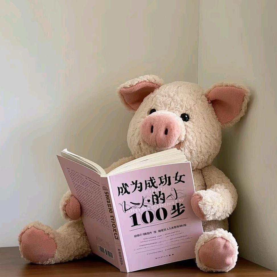 古得很