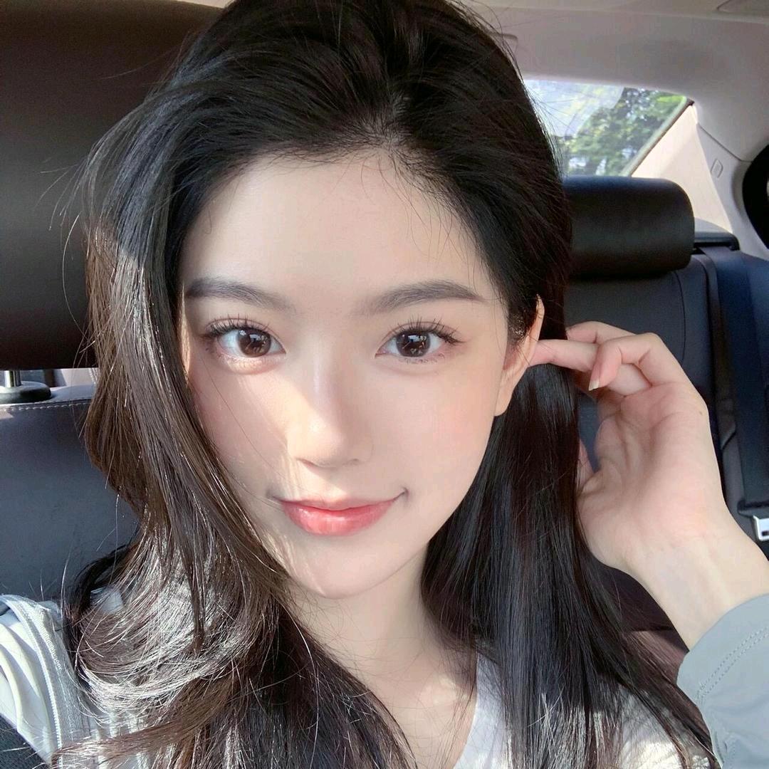 思思会分享
