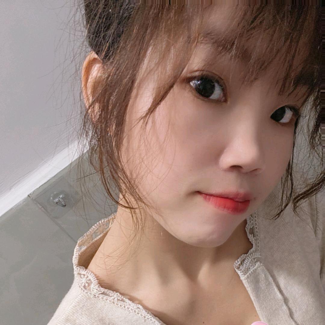小陆不乱撞