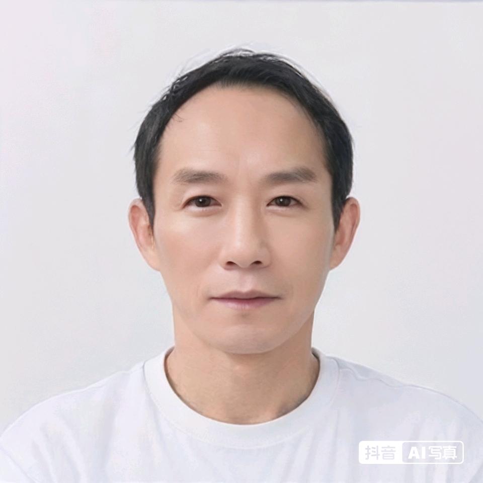 沉默拾金