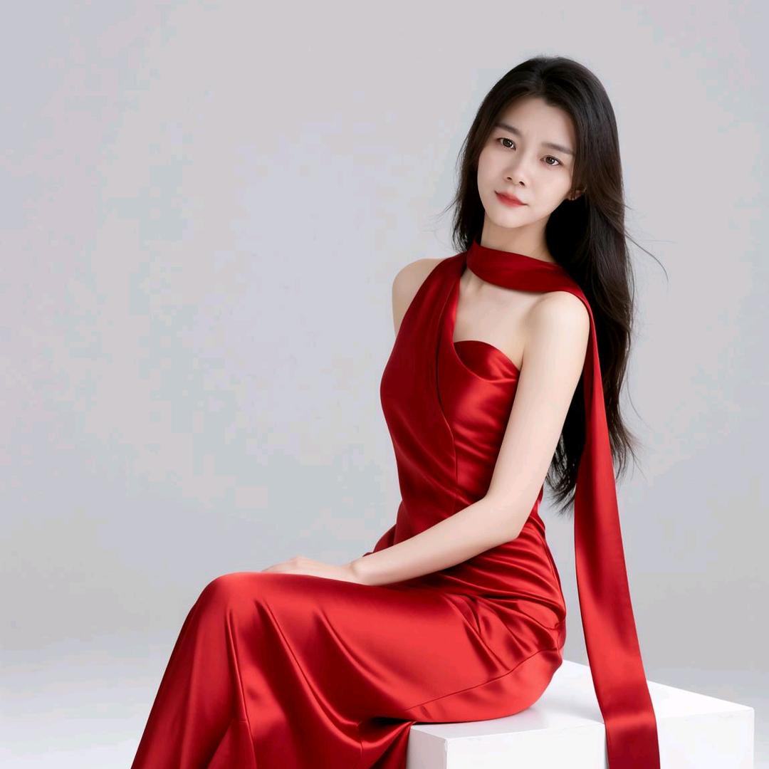 蓝色的天空68338