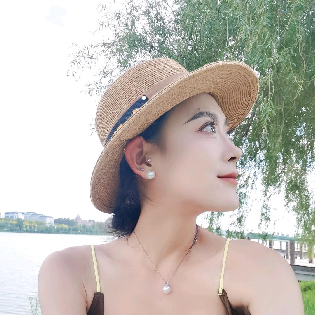 万万🔥爱美版