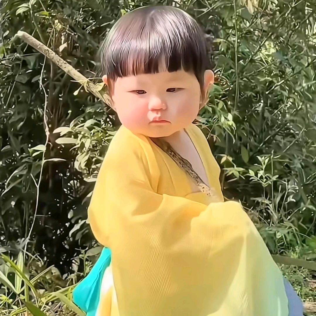 离殇