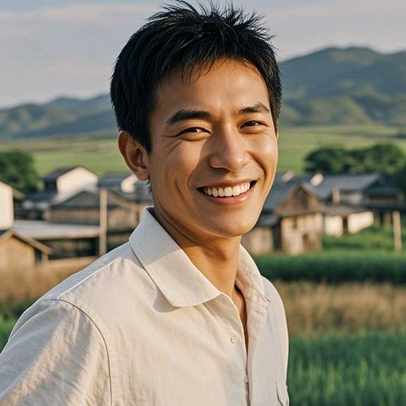 林老表~（7：30）首播