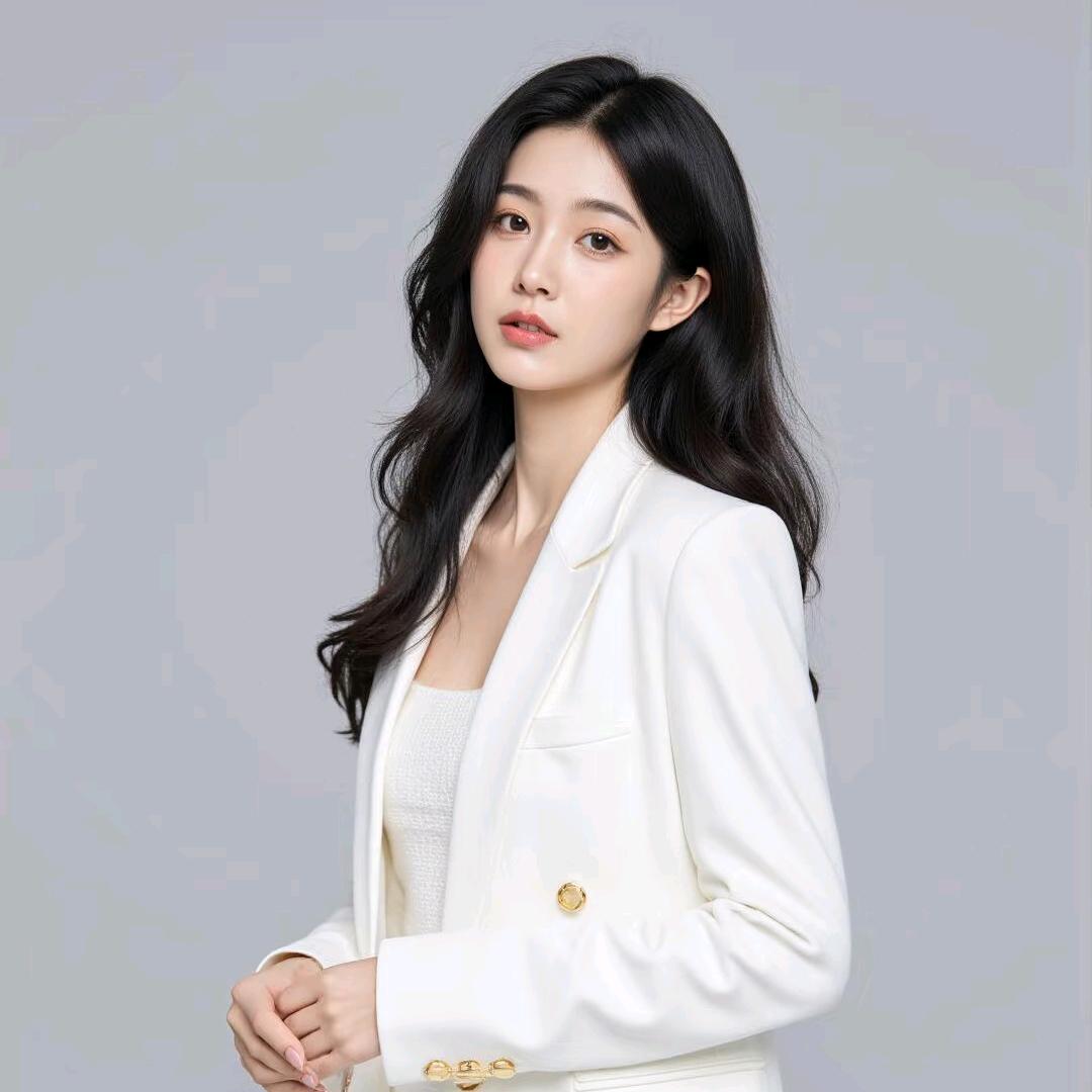 初中规划 王老师