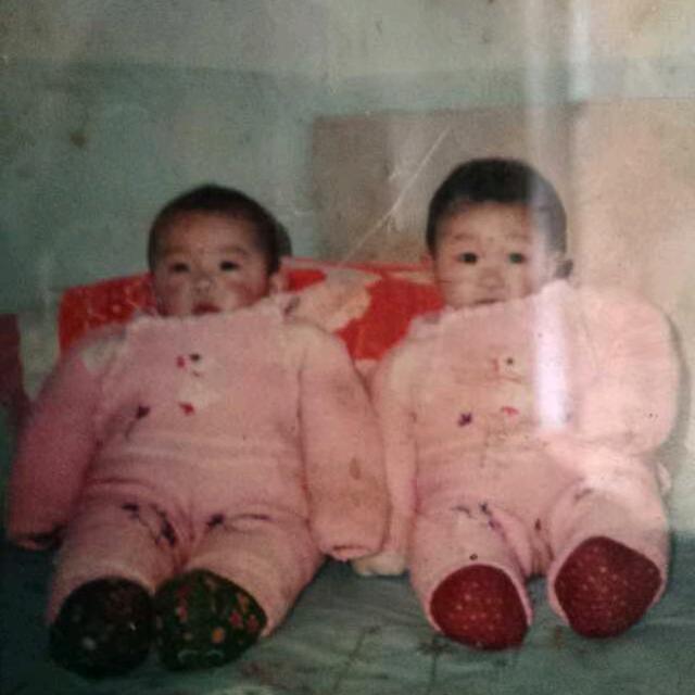 _biling闪闪亮的小安.🌟