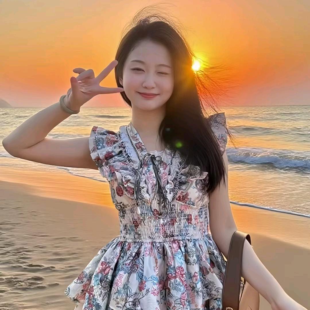 替我自由