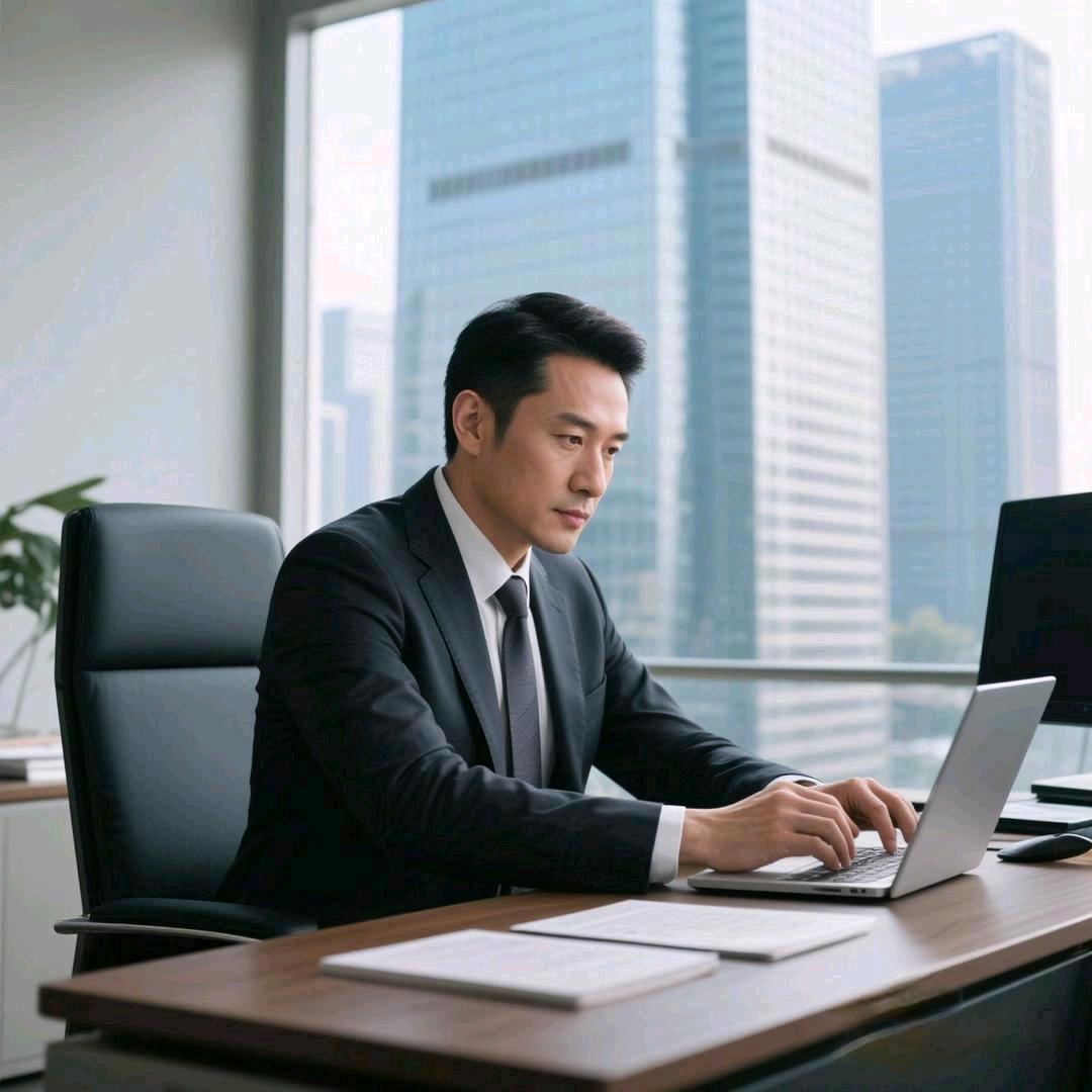 贵州胜安房地产资产评估有限公司