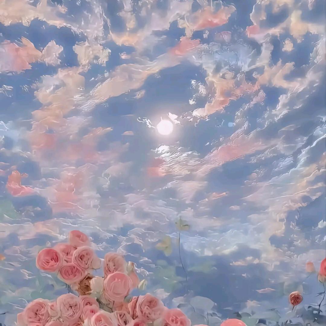 小月月