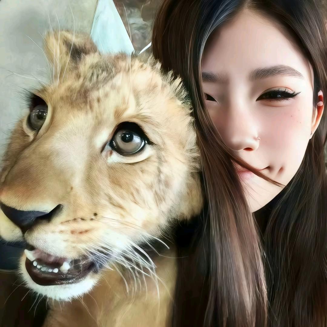 零钱儿