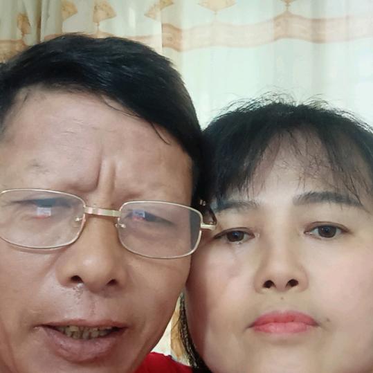 一生一世只爱老婆