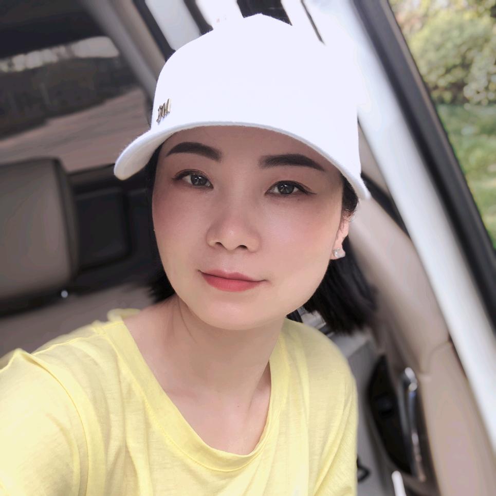叶子☘️