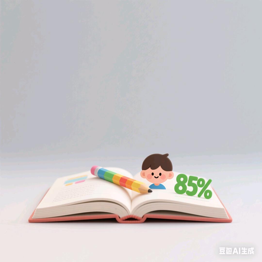 辰辰涂书馆