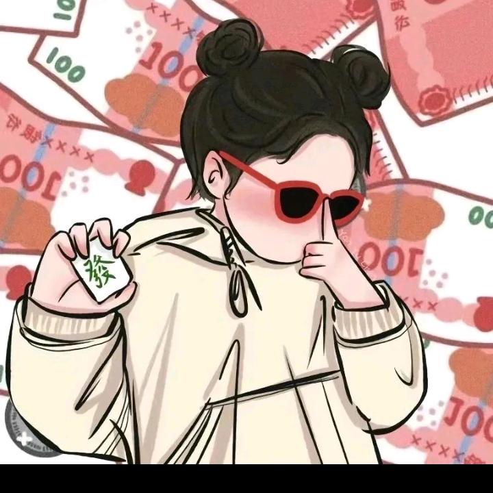 开心没一天