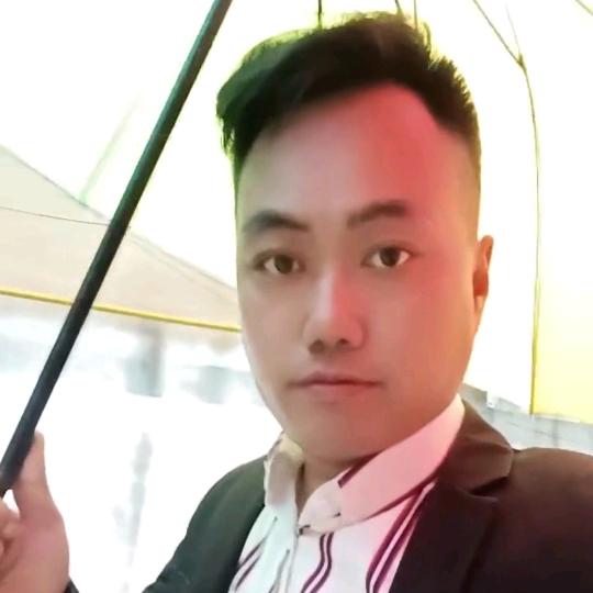 @痴情男人-阿斌（格局）