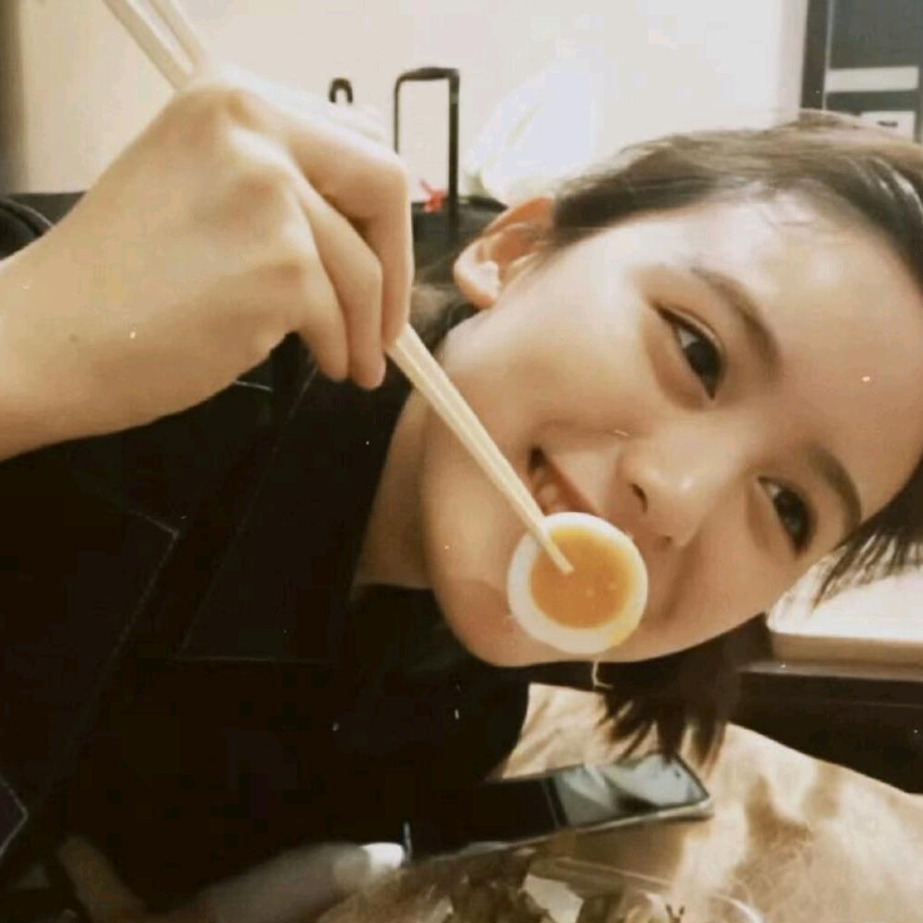 第yi天清晨.