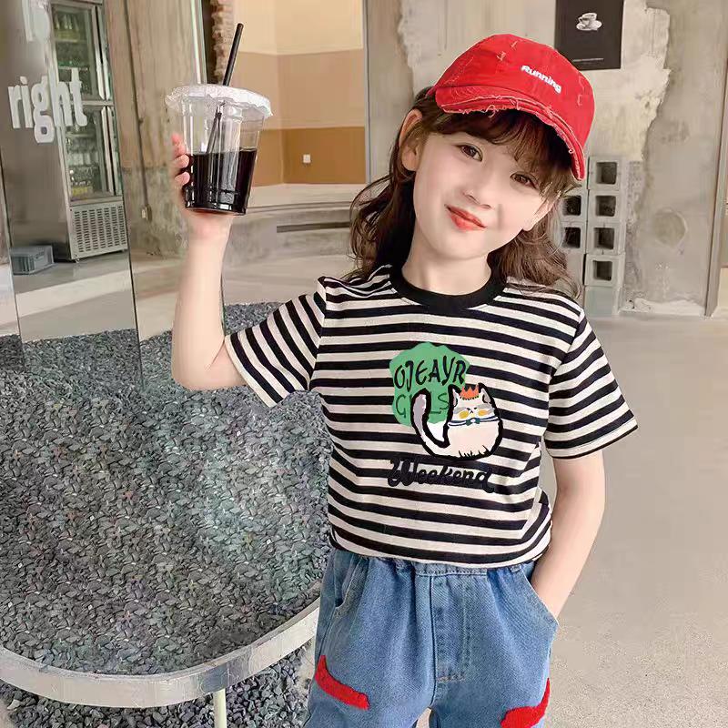 燕燕优选的橱窗