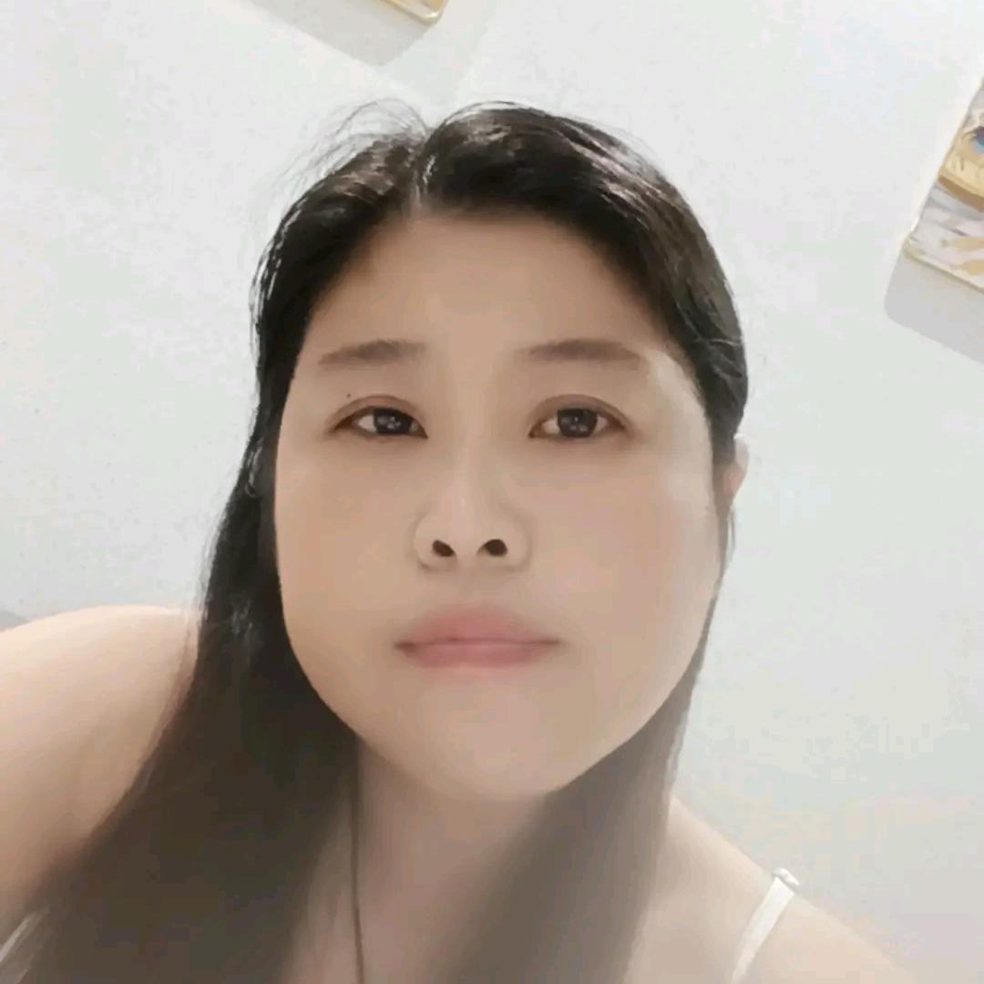 🙅‍♀️会姐🙅‍♀️