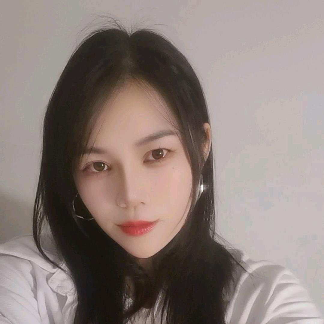 美玲