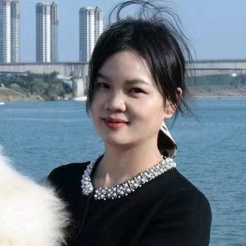 薇薇妈妈超努力