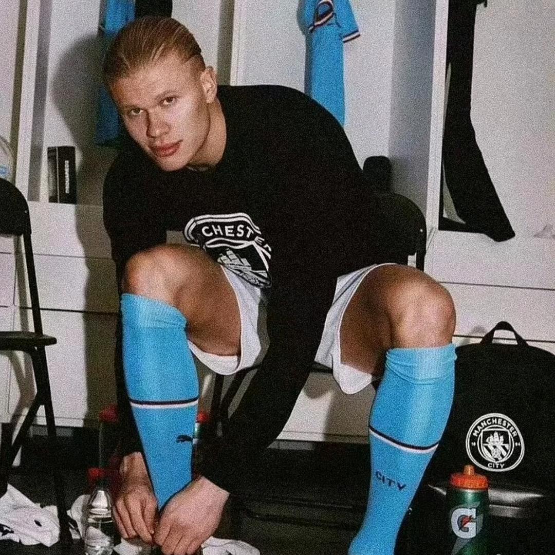 超级无敌爆龙战士