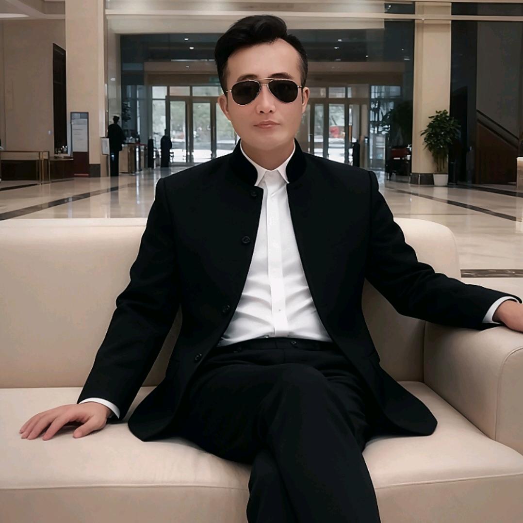 🎬局外人