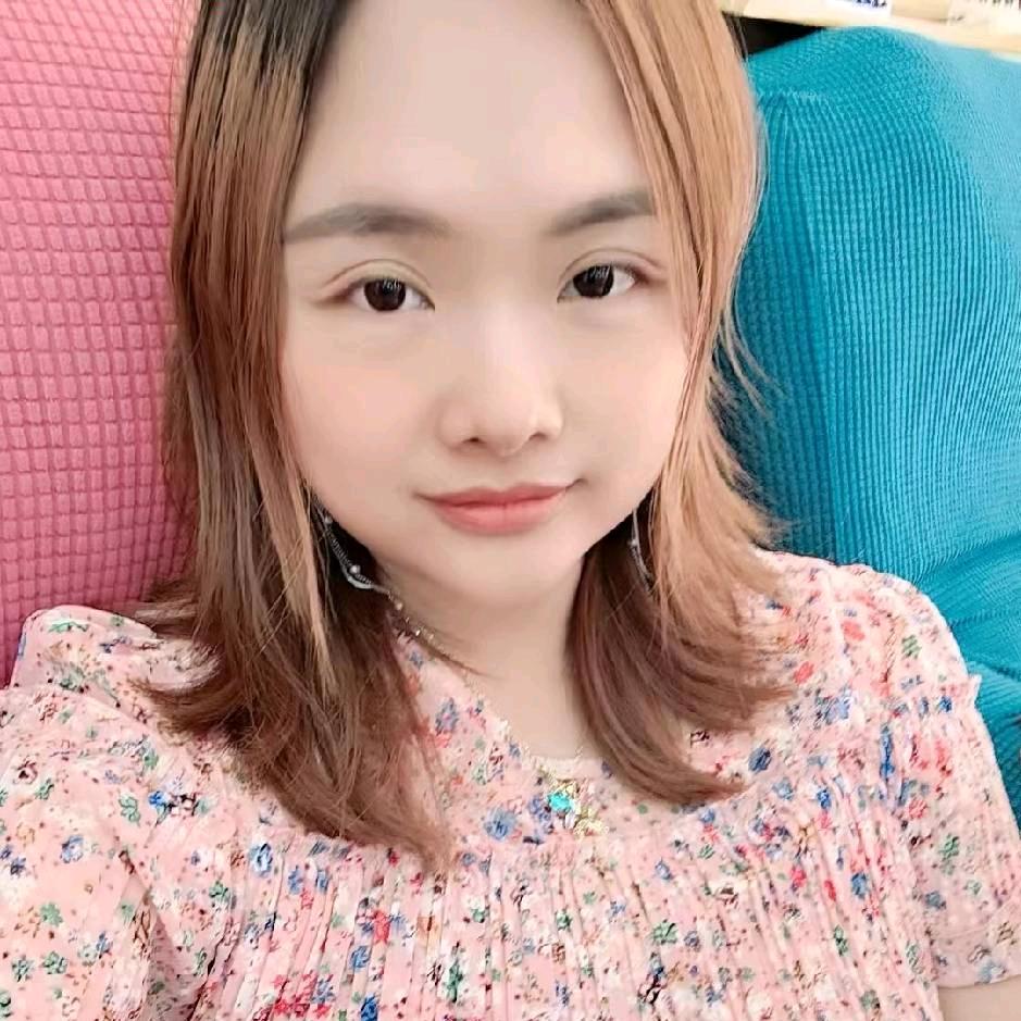香香