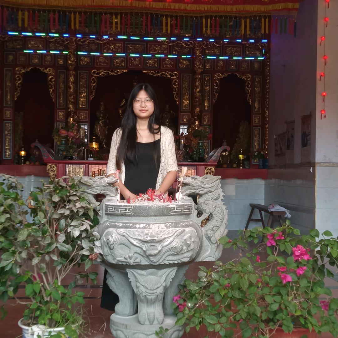 小林林🍂🍁🌹