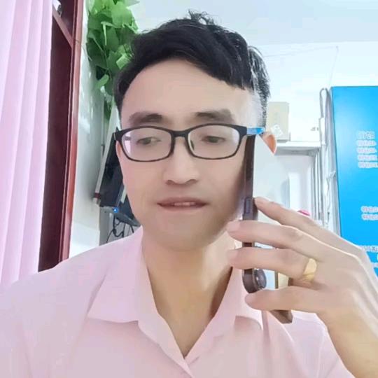 怪才大叔为您们服务