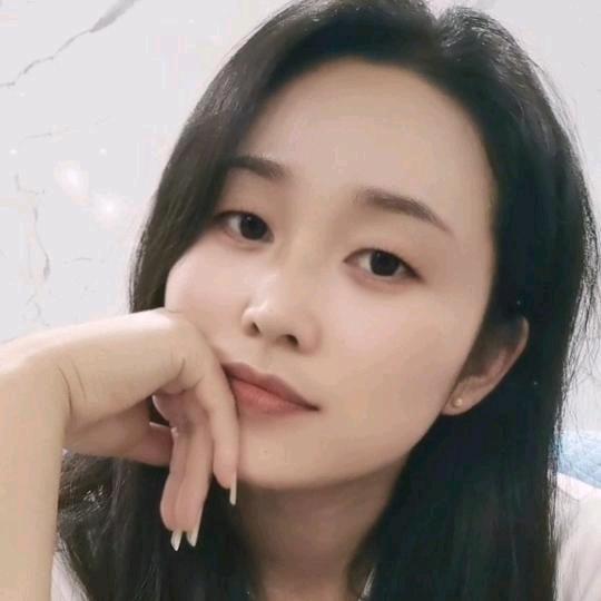 wangqiaoyun