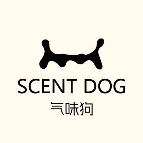 SCENTDOG气味狗