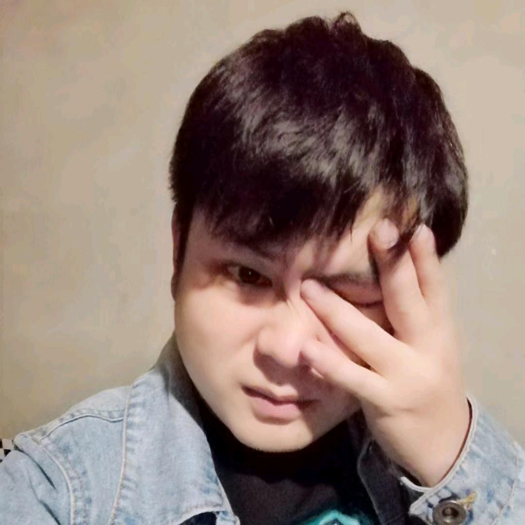 时来✔运转