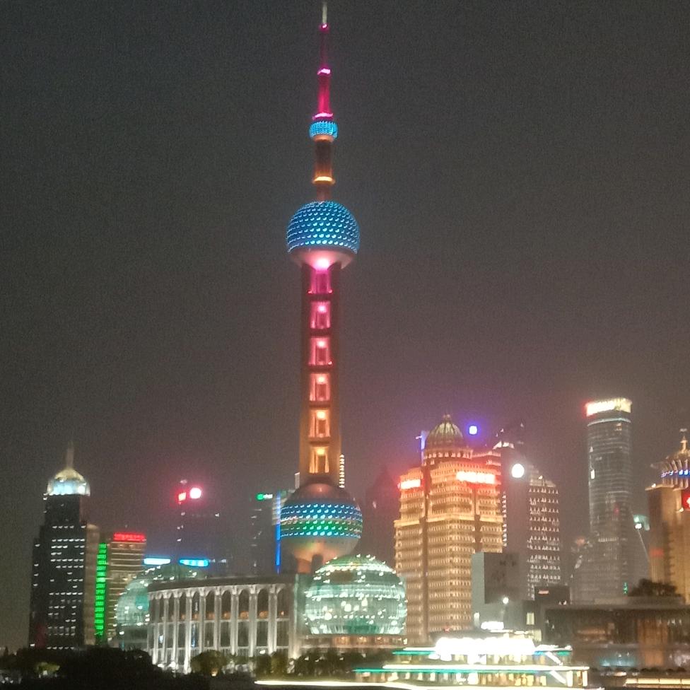 快乐每一天