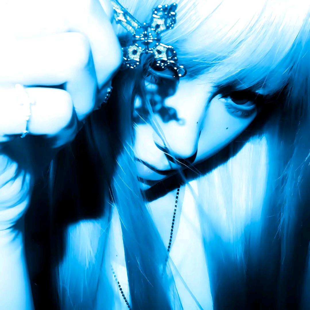 死掉的𝓹𝓮𝓸𝓹𝓵𝓮