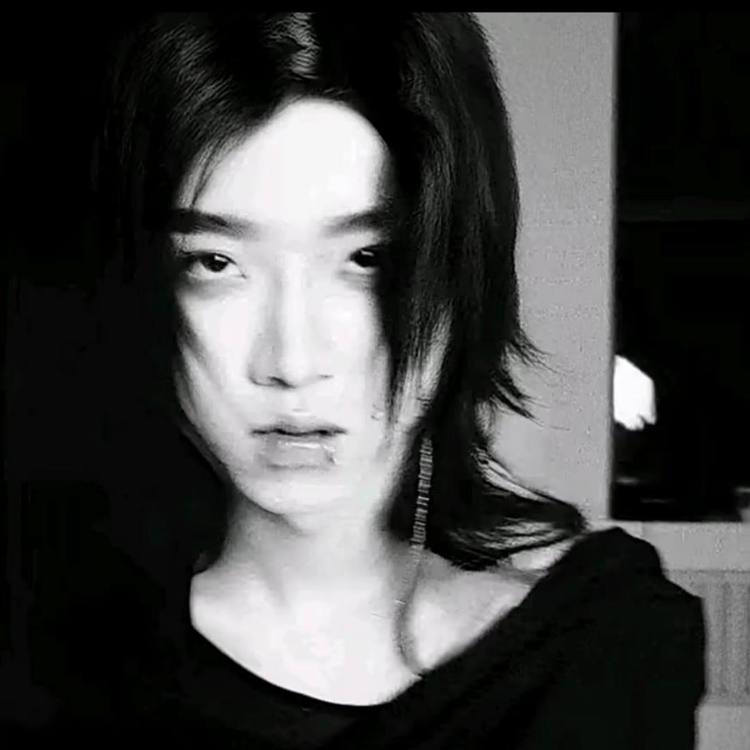 预热的蛋挞