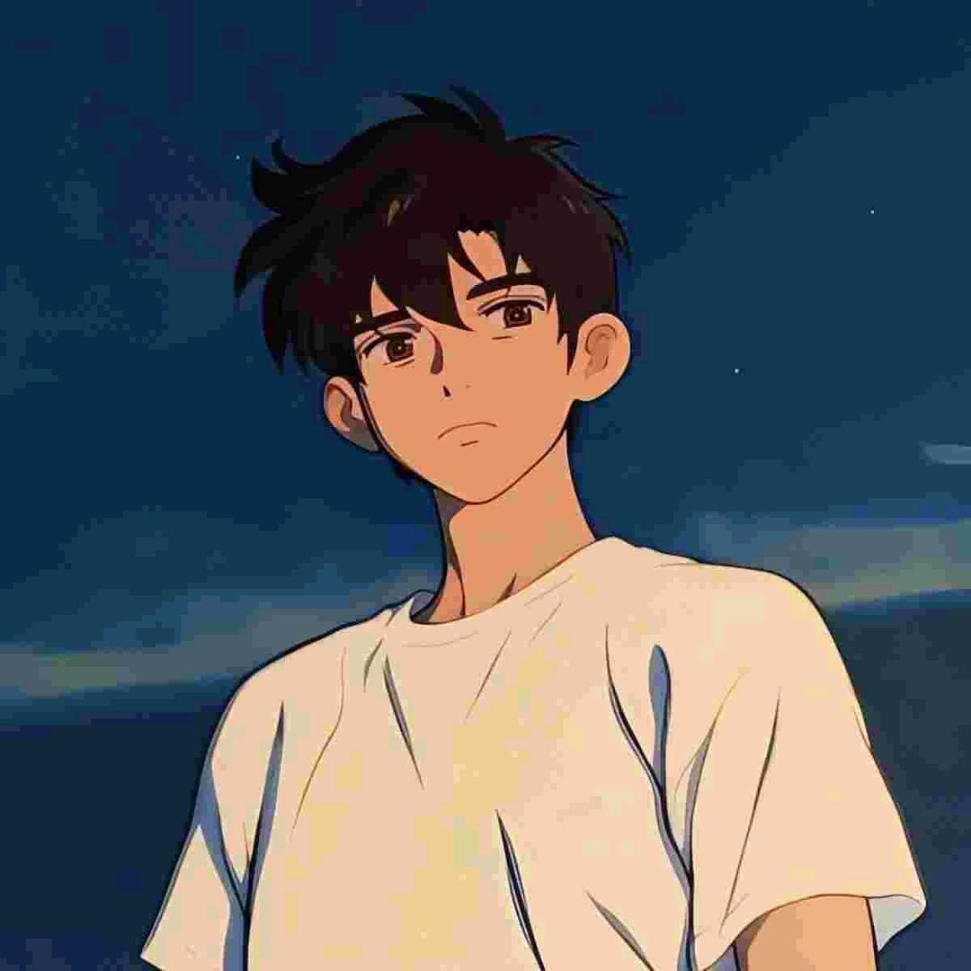 拾财.