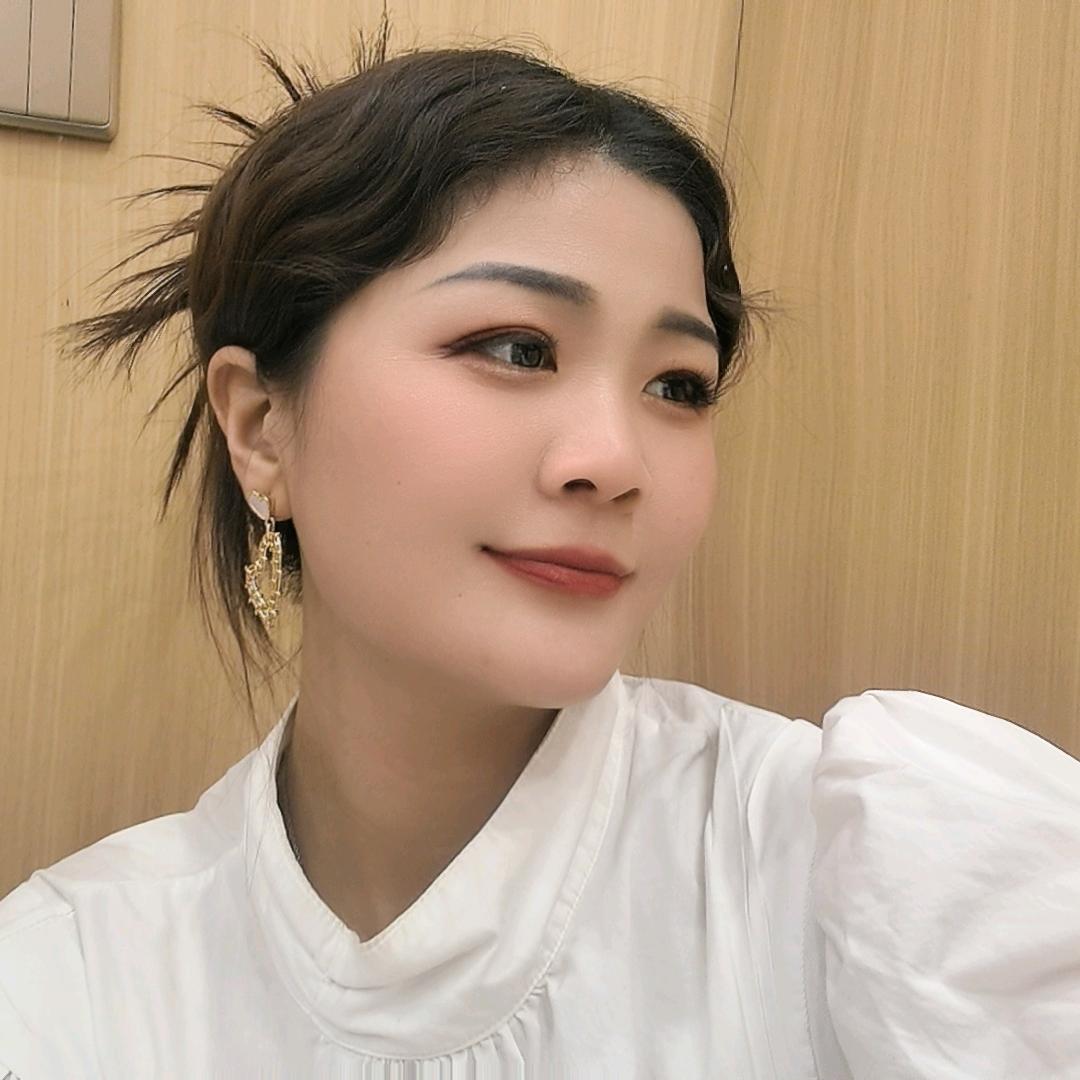 封丘华华手足甲修护