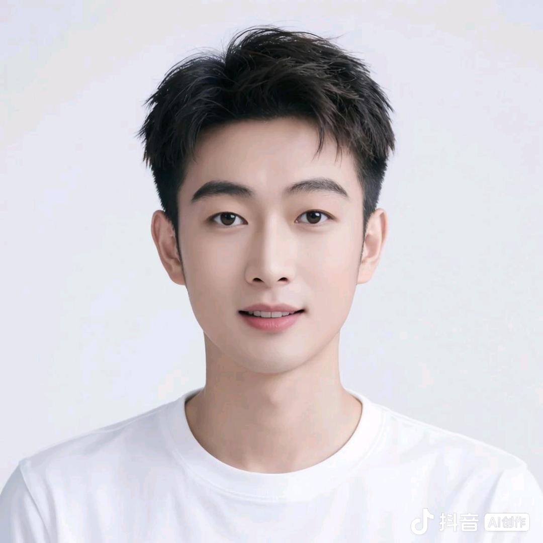 🌈齐得隆咚强👍