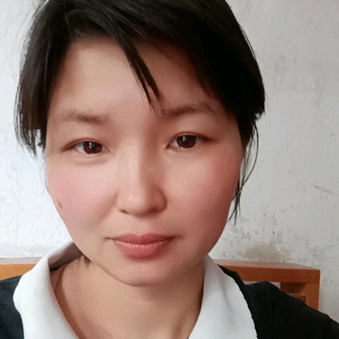 无锡盛昌再生资源废品回收