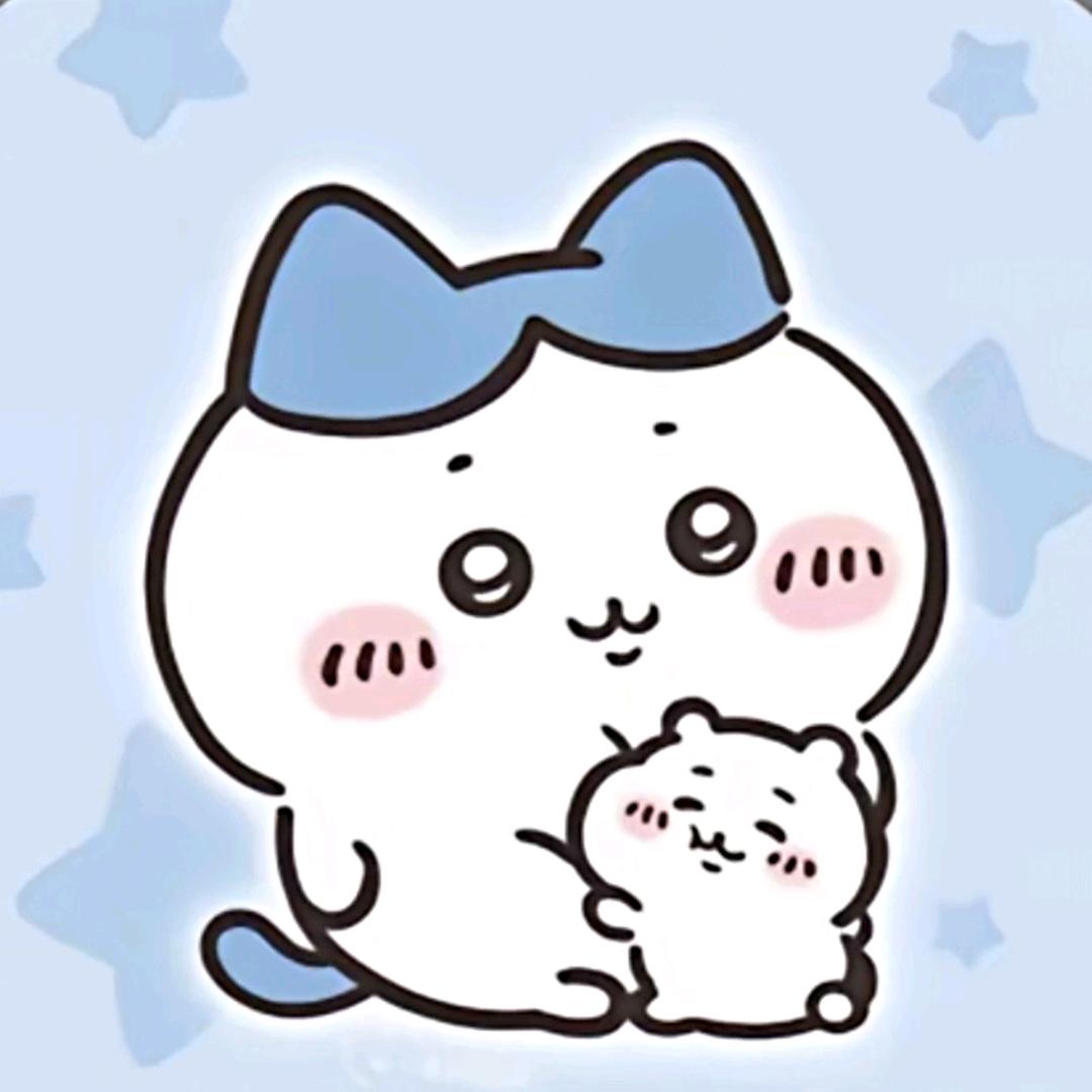 陵