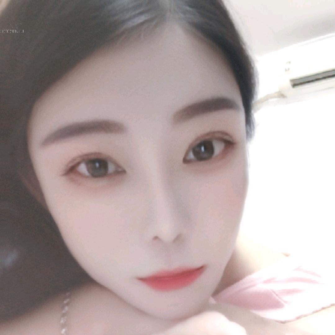 真美美