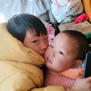 蔡思彤