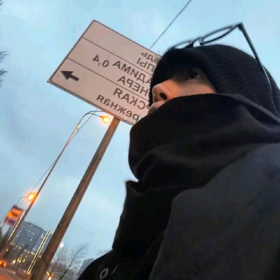 克制反驳欲